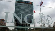 ING U.S. Kicks Off 2nd Biggest IPO of '13 in the Red