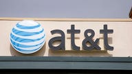 Mobile Price War: AT&T Offers $500 to DirecTV Customers
