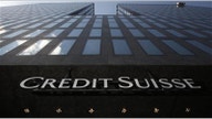 How Credit Suisse Allegedly Helped Shield Wealthy Americans from Taxes
