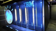 IBM Invests $1.2B to Build 15 New Data Centers and 'Cloud Hubs'