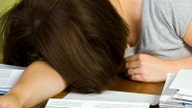 Will Divorce Release You From Home Lien?