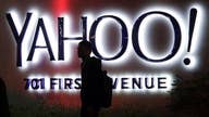 Yahoo CEO Marissa Mayer's turnaround plan to come under greater scrutiny without Alibaba