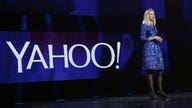 IRS Sets Back Yahoo Plan for Tax-Free Alibaba Spinoff