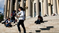 Finding Financial Aid for Middle-Income Families