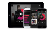 Apple Said to Add Beats Music to iPhone, iPad