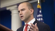 Will White House Aide Testify Over Iran Deal?