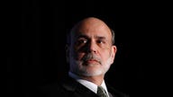 Bernanke Sums Up Achievements During Two Terms