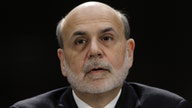 Bernanke: Execs Should Have Been Indicted for Crisis