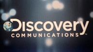 Report: Discovery, Scripps End Merger Talks