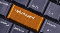 This is NOT How to Solve the Nation’s Retirement Crisis