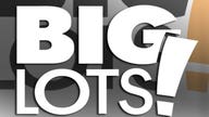 Big Lots Posts Surprise Revenue Decline