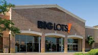 Big Lots Profit Rises 20%, Boosts Guidance