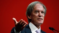 'Bond King' Gross Sues PIMCO, Firm He Founded