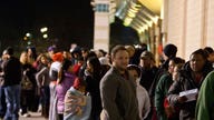 How to Win Black Friday: Shopping Strategies