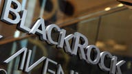 BlackRock's 1Q Profit Falls 20%