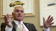 Bob Lutz’s Double Talk on Apple Car and Volkswagen Emissions Cheating