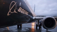 Boeing, Airbus grab orders at Dubai Air Show