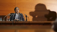 BOJ Adopts Negative Rates in Ramped-Up Stimulus Campaign, Stuns Markets