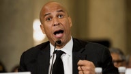 Cory Booker joins 2020 race: Here's a look at his economic policies