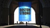 Boston Strong:  120th Marathon Three Years After Terrorist Bombings