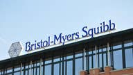 Bristol-Myers gets $1.6B offer for French consumer health unit