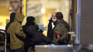 Belgian Police Arrest Six in Bombing Probe, French Foil Paris Plot