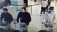 Belgium Identifies Brussels Bomb Suspect, Suicide Bombers