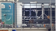 Brussels Rocked by Terrorist Attacks, Death Toll Rises