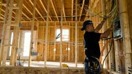 Building a Dream House? Be Sure You're Insured