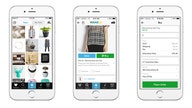 Small Merchants Applaud Wanelo, Shopify Partnership