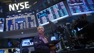 Stocks Higher on First Trading Day Since Paris Attacks