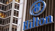 IPO Costs Drag Down Hilton's 4Q Profit