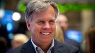 Ever Wonder Why Ron Johnson Left Apple for J.C. Penney?