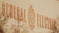 GE Capital Sells $1.3B Worth of Assets