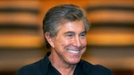 Steve Wynn Now Trump Campaign Adviser