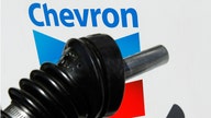 Chevron to Lay Off 1,500 Workers Amidst Oil Price Slump