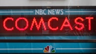 Will Uncle Sam Kill the Comcast-TWC Merger?