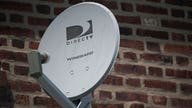 Report: Dish, DirecTV Discuss Possible Merger