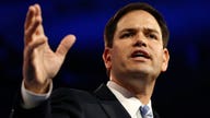 Rubio: Companies Need to Boost Wages and Training