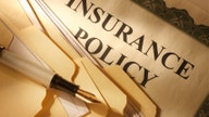 Does Your Kid Need Juvenile Life Insurance?