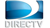 DirecTV Logs 3Q Beat Amid Subscriber Growth