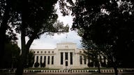 Report: Fed Shifting Plans for Unwinding Stimulus