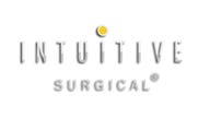 FDA Green Lights Intuitive Surgical's New Robotic Surgeon