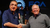 Fiat Chrysler, UAW reach tentative contract deal; specifics not disclosed