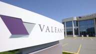 Bill Ackman Dumps Valeant, All Of It, Investors Follow His Lead