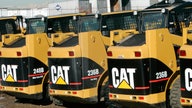 Strike Over: Caterpillar Workers Ratify Contract
