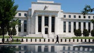 Fed Releases Transcripts from 2008 Meetings