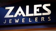 Zale Taps Former Rival CEO as Chairman, Shares Soar 30%
