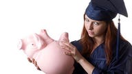 4 Student Loan Debt Collection Tricks
