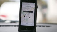 Leaked Documents Show Uber’s Cost Structure, Best-Performing Cities